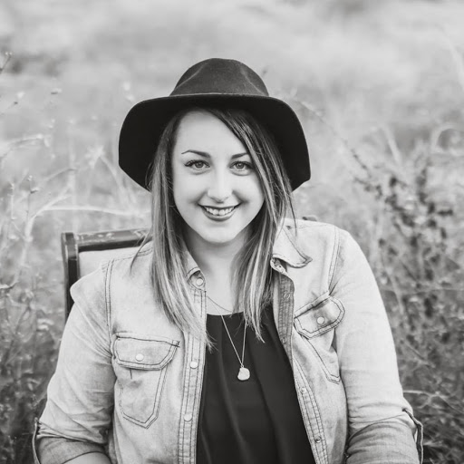 Sara Erwin Photo 2
