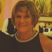 Carol Lane Photo 47