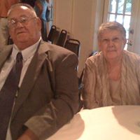 Reba Brown Photo 40