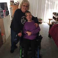 Donna Robbins Photo 25
