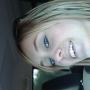 Heather Newsom Photo 18