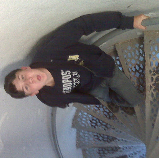 Michael Schafer Photo 19