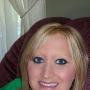 Teresa Mason Photo 36