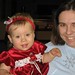 Elizabeth Gruber Photo 27