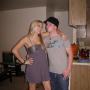Erin Lane Photo 11