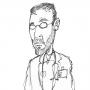 John Gruber Photo 6