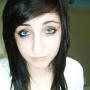 Jennifer Corry Photo 14