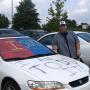 David Childers Photo 49