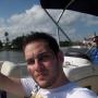Robert Esposito Photo 24