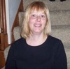 Karen Huber Photo 22