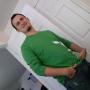 Stephen Gore Photo 25