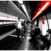 Javier Cobos Photo 9