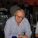 Leslie Griffith Photo 18