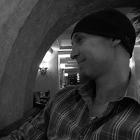 Michael Reichert Photo 30