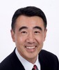 Wen Tung Photo 14