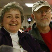 Cindy Armstrong Photo 26