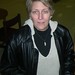 Barbara Jarrell Photo 33