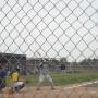 Andy Tyler Photo 24