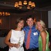 John Culbertson Photo 28