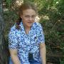 Carol Harrell Photo 2