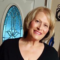 Deborah Selby Photo 6