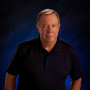 John Austin Photo 42