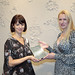 Amy Murray Photo 12