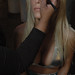 Rachel Frantz Photo 15