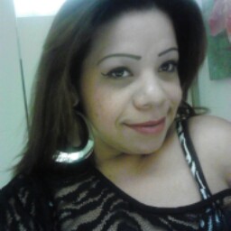 Sarah Garza Photo 16