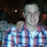 Adam Schaefer Photo 39