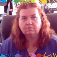 Debra Marcum Photo 7