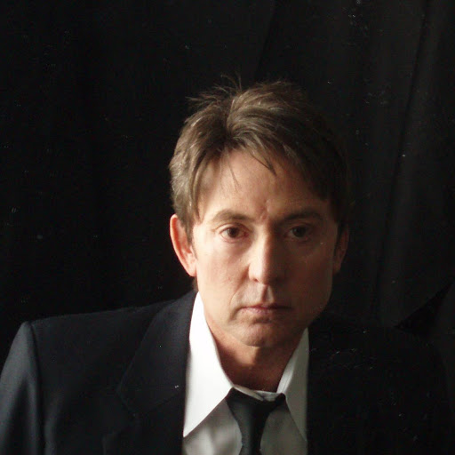 John Bentley Photo 16