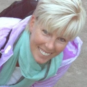 Stacy Thomas Photo 24