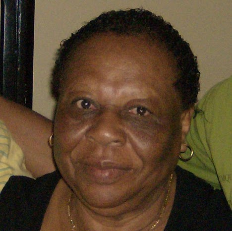 Joyce Palmer Photo 32