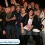 Ben Russell Photo 23