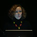 Karen Fleming Photo 13