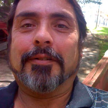 Randy Byrd Photo 29