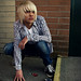 Stephanie Crouch Photo 2