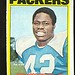 John Brockington Photo 14