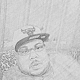 Alvin Thomas Photo 11