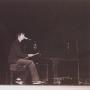 Ben Tyler Photo 18