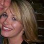 Stacy Taylor Photo 27