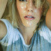 Teresa Sweat Photo 9