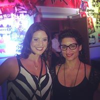 Sara Culp Photo 5