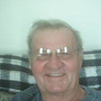 Gerald Gross Photo 23