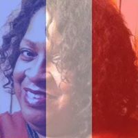 Stephanie Shuler Photo 4