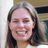 Audra Thomas Photo 6
