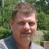 David Cunningham Photo 33
