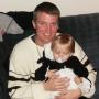 Randall Mcdonald Photo 16