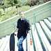 Jared Lefevre Photo 7